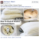 Image for article titled Facebook's Newsfeed Is Our Lowbrow Psyche Staring Back at Us